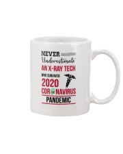 X-Ray Tech Mug tile