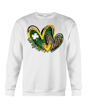 Caregiver Crewneck Sweatshirt tile