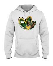 Caregiver Hooded Sweatshirt tile