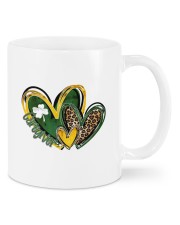 Caregiver Mugs tile