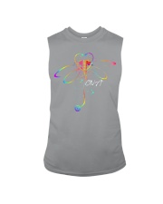 CNA Sleeveless Tee tile
