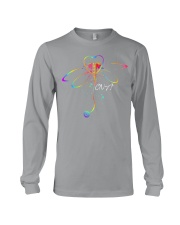 CNA Long Sleeve Tee tile