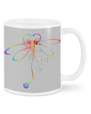 CNA Mugs tile