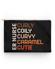 ER Nurse Accessory Pouch tile