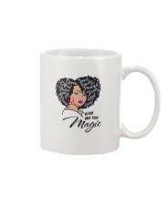 Med Tech Mug tile