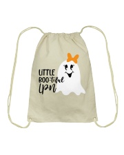 LPN Drawstring Bag tile