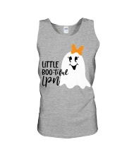 LPN Unisex Tank tile