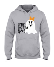 LPN Hooded Sweatshirt tile