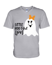 LPN V-Neck T-Shirt tile