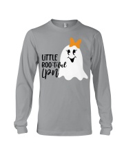 LPN Long Sleeve Tee tile