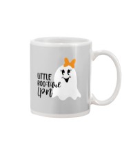 LPN Mug tile