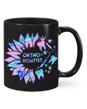 Orthodontist Mugs tile