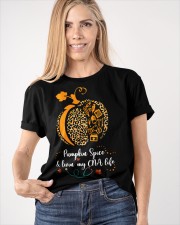 CNA Classic T-Shirt apparel-classic-tshirt-lifestyle-front-100