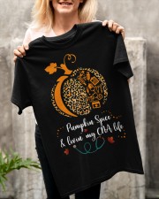CNA Classic T-Shirt apparel-classic-tshirt-lifestyle-front-117
