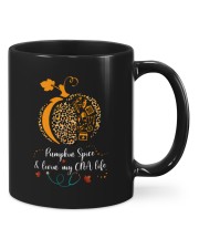 CNA Mugs tile