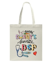 DSP Tote Bag tile