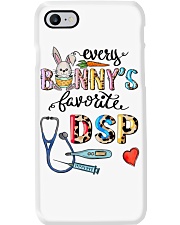 DSP Phone Case tile