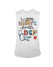 DSP Sleeveless Tee tile