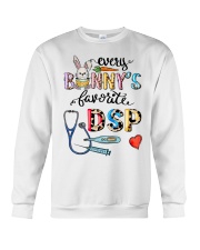 DSP Crewneck Sweatshirt tile