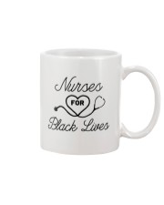 Nurse Mug tile