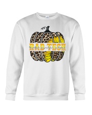 Rad Tech - Radiologic Technologist Crewneck Sweatshirt tile