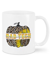 Rad Tech - Radiologic Technologist Mugs tile