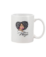 Pharmacy Tech Mug tile