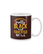 MRI Tech Mug tile