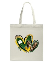 Respiratory Therapist - RT Tote Bag tile