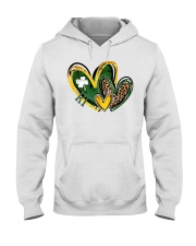 Respiratory Therapist - RT Hooded Sweatshirt tile