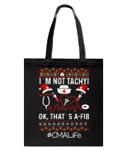 CMA Tote Bag tile