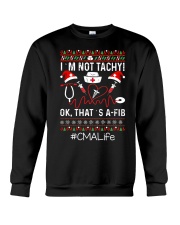 CMA Crewneck Sweatshirt tile