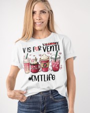 EMT Classic T-Shirt apparel-classic-tshirt-lifestyle-front-100