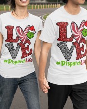 Dispatch Life Classic T-Shirt apparel-classic-tshirt-lifestyle-front-141