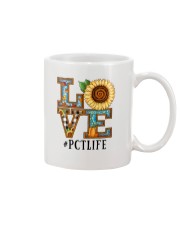 PCT Mug tile