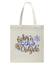 Nurse Practitioner - NP Tote Bag tile