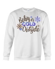 Nurse Practitioner - NP Crewneck Sweatshirt tile