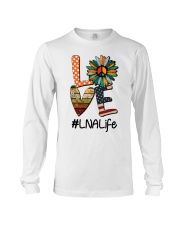 LNA Life Long Sleeve Tee tile