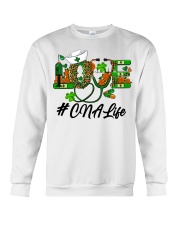CNA Crewneck Sweatshirt tile