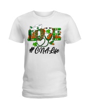 CNA Ladies T-Shirt tile