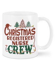 Registered Nurse - RN Mugs tile