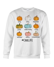 CNA Crewneck Sweatshirt tile