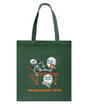 Phlebotomist Tote Bag tile