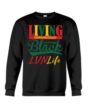 LVN Crewneck Sweatshirt tile