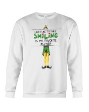 LPN Crewneck Sweatshirt tile