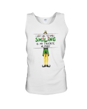 LPN Unisex Tank tile