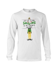 LPN Long Sleeve Tee tile