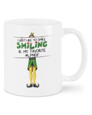 LPN Mugs tile