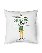 LPN Indoor Pillow tile