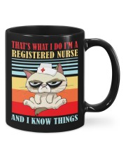 Registered Nurse - RN Mugs tile